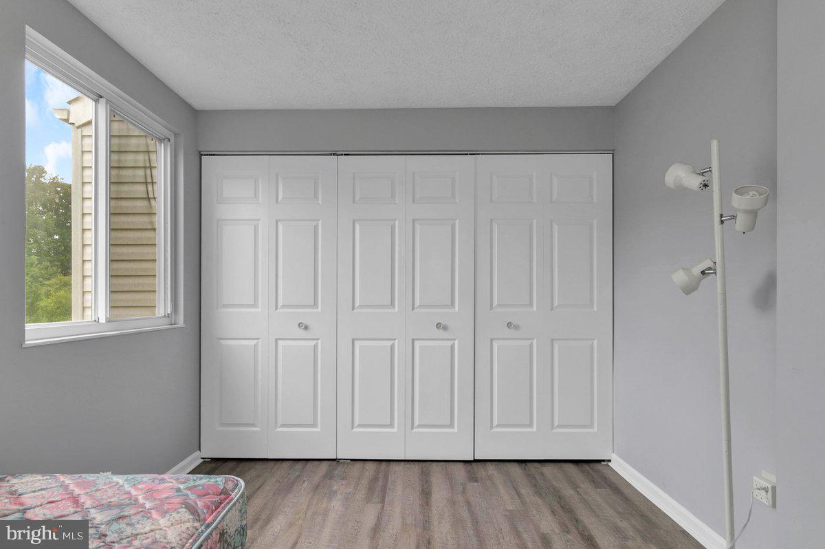 8549 BLACKFOOT CT, LORTON, Virginia 22079, 2 Bedrooms Bedrooms, ,1 BathroomBathrooms,Residential,For sale,8549 BLACKFOOT CT,VAFX2259604 MLS # VAFX2259604