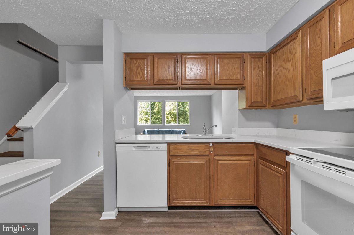 8549 BLACKFOOT CT, LORTON, Virginia 22079, 2 Bedrooms Bedrooms, ,1 BathroomBathrooms,Residential,For sale,8549 BLACKFOOT CT,VAFX2259604 MLS # VAFX2259604