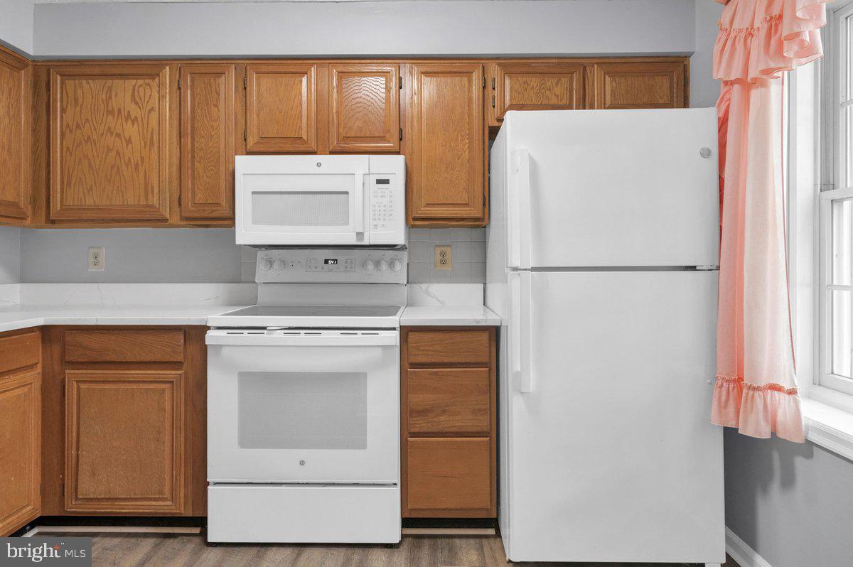 8549 BLACKFOOT CT, LORTON, Virginia 22079, 2 Bedrooms Bedrooms, ,1 BathroomBathrooms,Residential,For sale,8549 BLACKFOOT CT,VAFX2259604 MLS # VAFX2259604