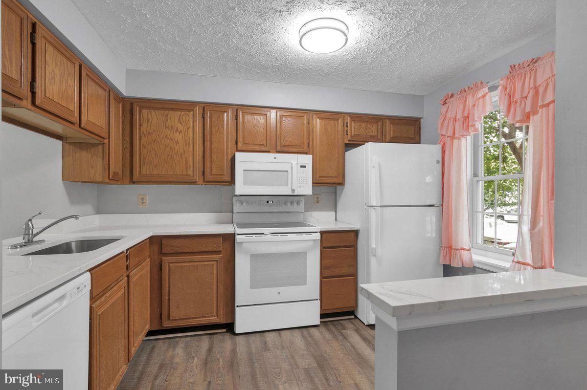 8549 BLACKFOOT CT, LORTON, Virginia 22079, 2 Bedrooms Bedrooms, ,1 BathroomBathrooms,Residential,For sale,8549 BLACKFOOT CT,VAFX2259604 MLS # VAFX2259604