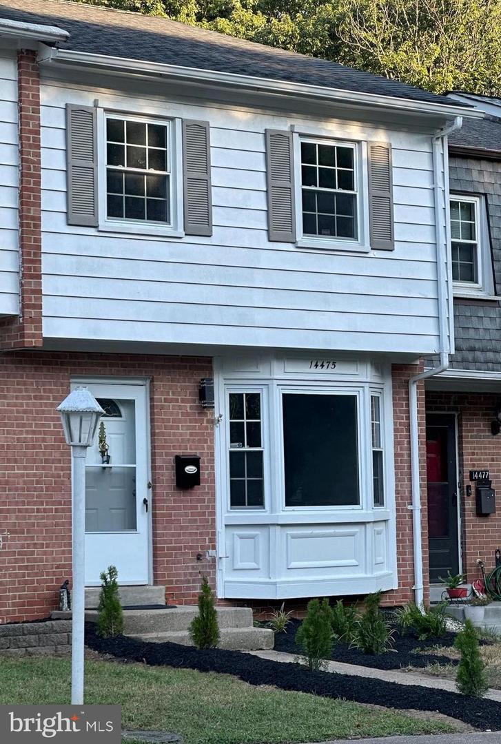 14475 BELVEDERE DR, WOODBRIDGE, Virginia 22193, 3 Bedrooms Bedrooms, 5 Rooms Rooms,1 BathroomBathrooms,Residential,For sale,14475 BELVEDERE DR,VAPW2100846 MLS # VAPW2100846