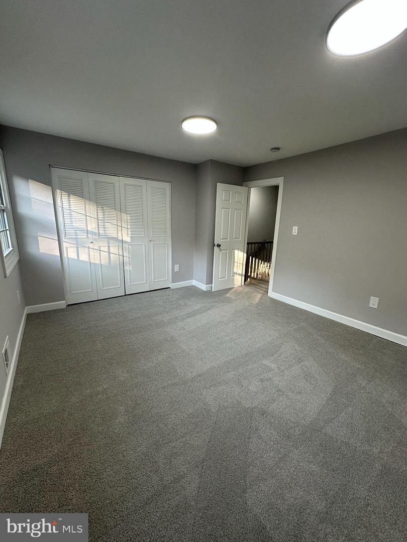 14475 BELVEDERE DR, WOODBRIDGE, Virginia 22193, 3 Bedrooms Bedrooms, 5 Rooms Rooms,1 BathroomBathrooms,Residential,For sale,14475 BELVEDERE DR,VAPW2100846 MLS # VAPW2100846