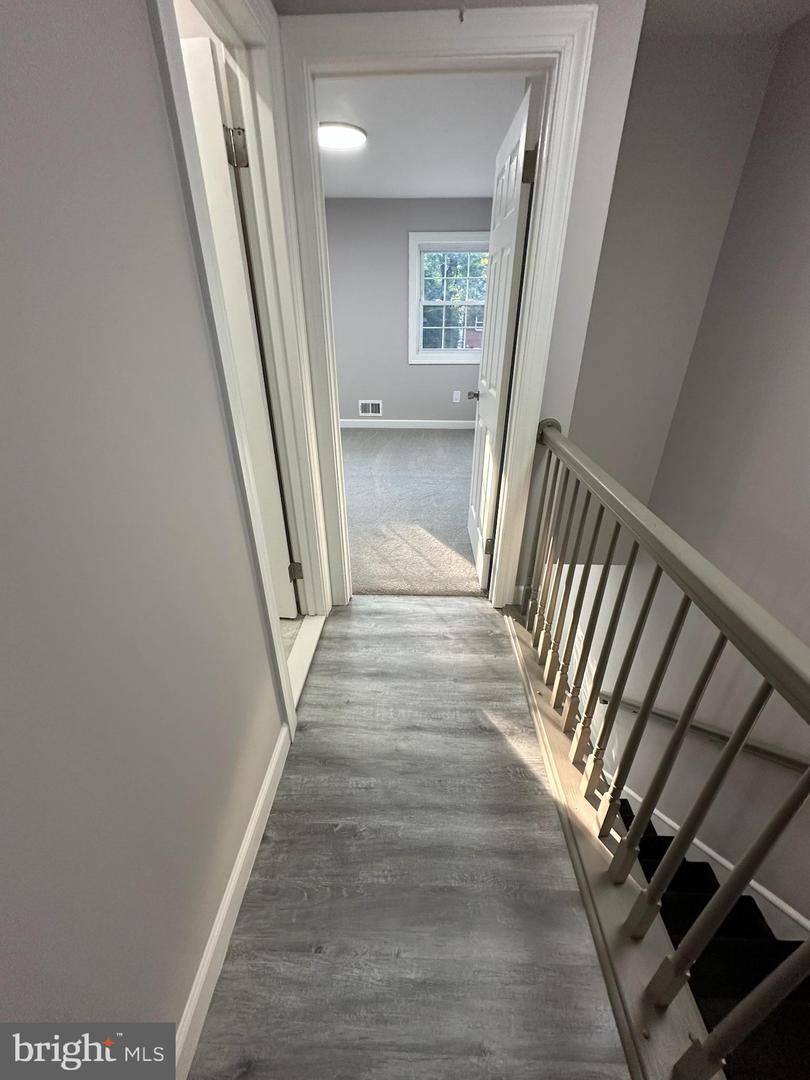 14475 BELVEDERE DR, WOODBRIDGE, Virginia 22193, 3 Bedrooms Bedrooms, 5 Rooms Rooms,1 BathroomBathrooms,Residential,For sale,14475 BELVEDERE DR,VAPW2100846 MLS # VAPW2100846
