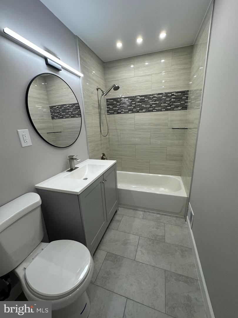 14475 BELVEDERE DR, WOODBRIDGE, Virginia 22193, 3 Bedrooms Bedrooms, 5 Rooms Rooms,1 BathroomBathrooms,Residential,For sale,14475 BELVEDERE DR,VAPW2100846 MLS # VAPW2100846