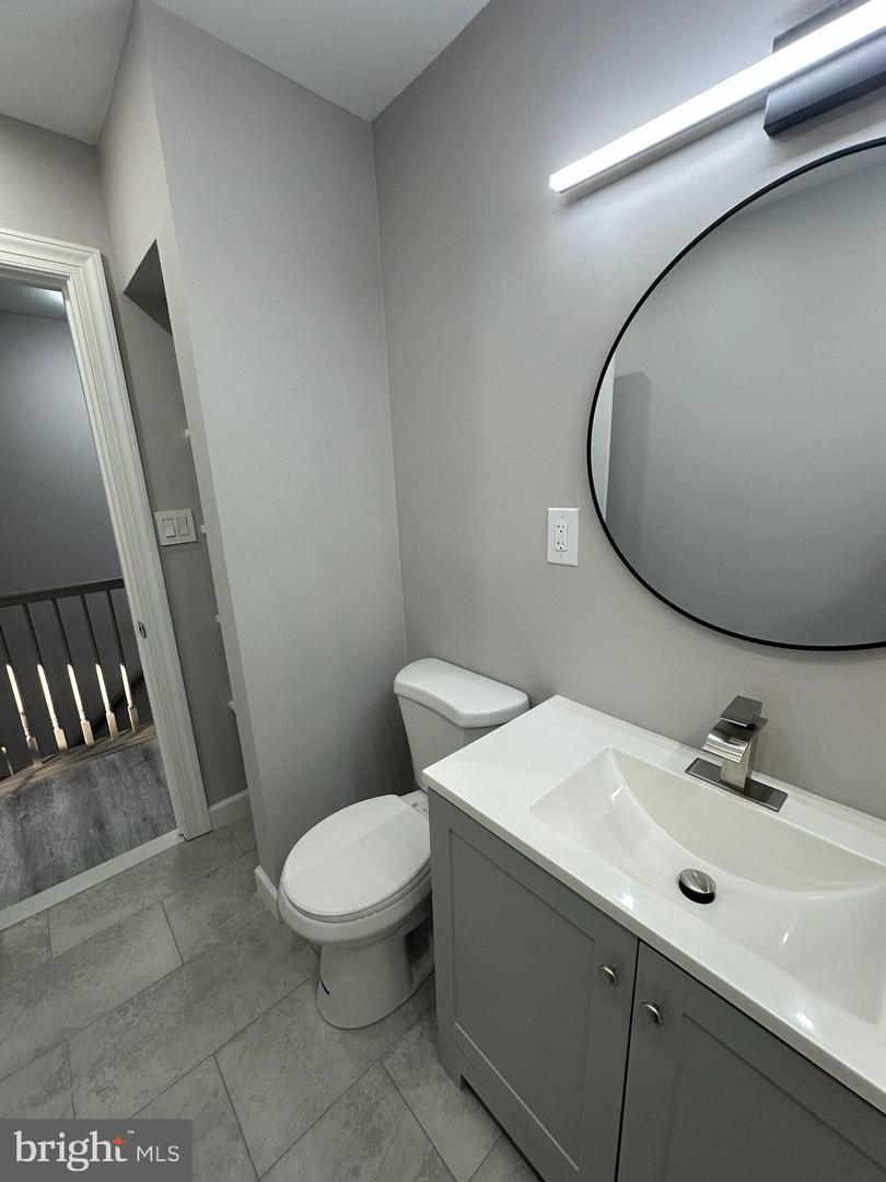 14475 BELVEDERE DR, WOODBRIDGE, Virginia 22193, 3 Bedrooms Bedrooms, 5 Rooms Rooms,1 BathroomBathrooms,Residential,For sale,14475 BELVEDERE DR,VAPW2100846 MLS # VAPW2100846