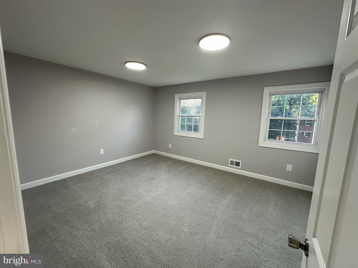 14475 BELVEDERE DR, WOODBRIDGE, Virginia 22193, 3 Bedrooms Bedrooms, 5 Rooms Rooms,1 BathroomBathrooms,Residential,For sale,14475 BELVEDERE DR,VAPW2100846 MLS # VAPW2100846