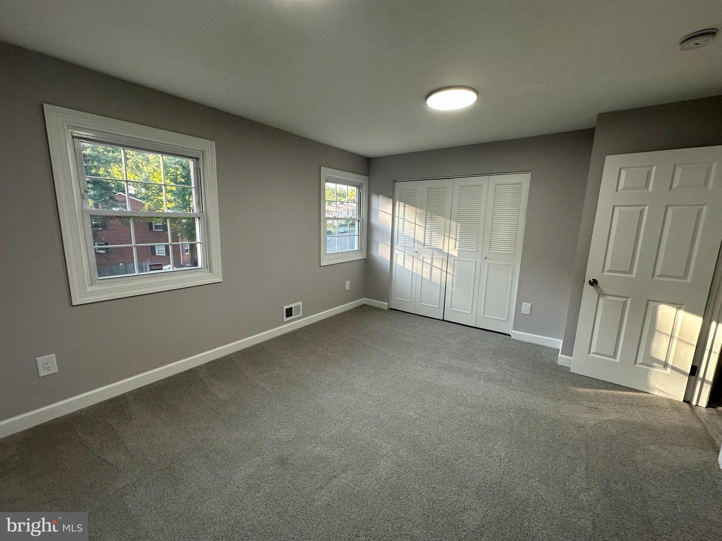 14475 BELVEDERE DR, WOODBRIDGE, Virginia 22193, 3 Bedrooms Bedrooms, 5 Rooms Rooms,1 BathroomBathrooms,Residential,For sale,14475 BELVEDERE DR,VAPW2100846 MLS # VAPW2100846