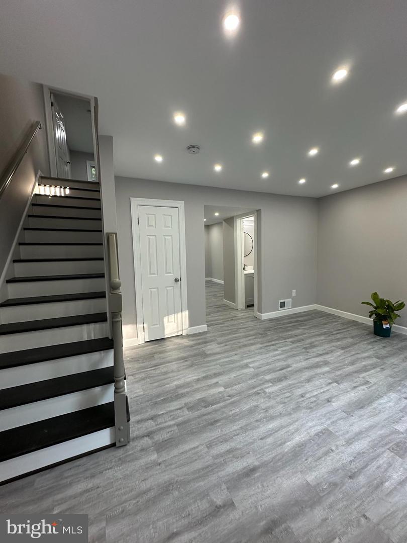 14475 BELVEDERE DR, WOODBRIDGE, Virginia 22193, 3 Bedrooms Bedrooms, 5 Rooms Rooms,1 BathroomBathrooms,Residential,For sale,14475 BELVEDERE DR,VAPW2100846 MLS # VAPW2100846