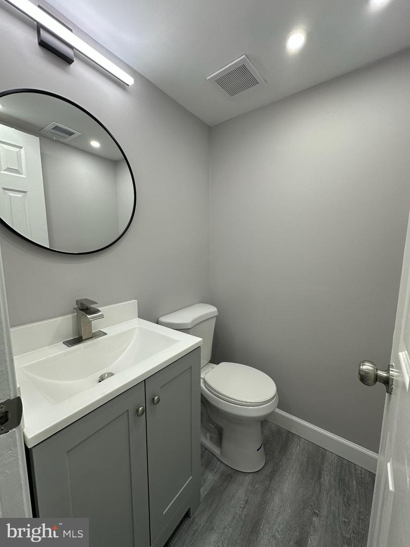14475 BELVEDERE DR, WOODBRIDGE, Virginia 22193, 3 Bedrooms Bedrooms, 5 Rooms Rooms,1 BathroomBathrooms,Residential,For sale,14475 BELVEDERE DR,VAPW2100846 MLS # VAPW2100846