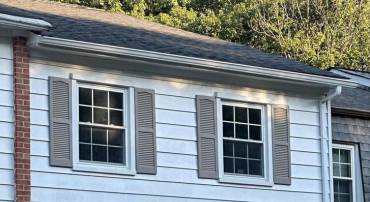 14475 BELVEDERE DR, WOODBRIDGE, Virginia 22193, 3 Bedrooms Bedrooms, 5 Rooms Rooms,1 BathroomBathrooms,Residential,For sale,14475 BELVEDERE DR,VAPW2100846 MLS # VAPW2100846