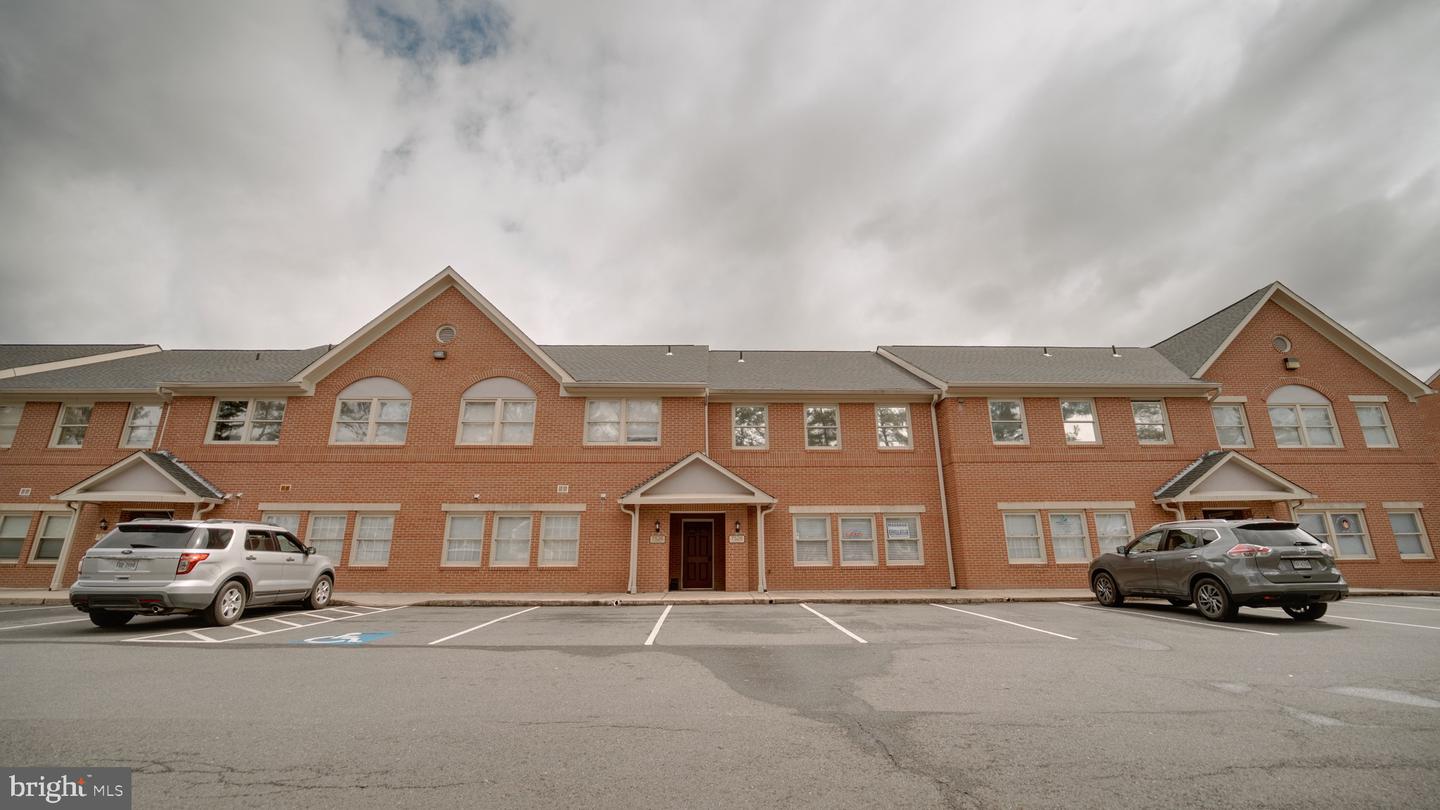 7528 DIPLOMAT DR #201, MANASSAS, Virginia 20109, ,Land,For sale,7528 DIPLOMAT DR #201,VAPW2101736 MLS # VAPW2101736