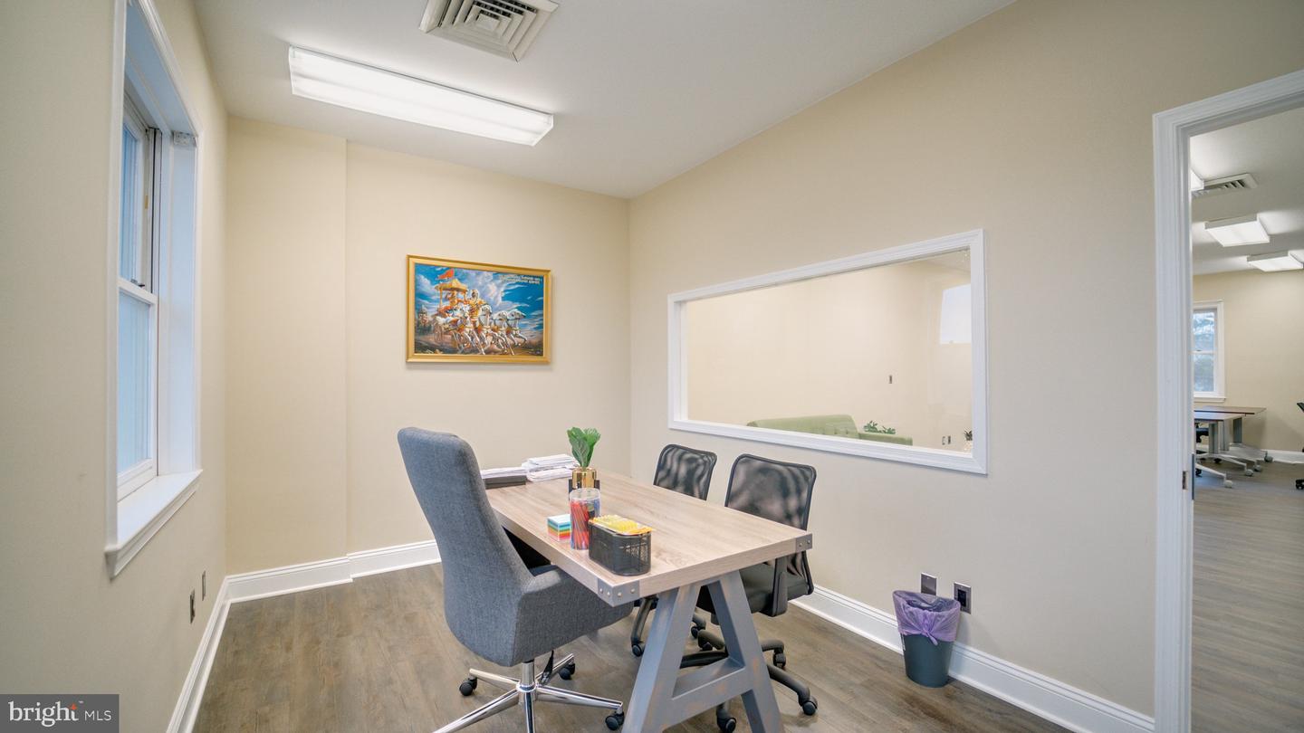 7528 DIPLOMAT DR #201, MANASSAS, Virginia 20109, ,Land,For sale,7528 DIPLOMAT DR #201,VAPW2101736 MLS # VAPW2101736