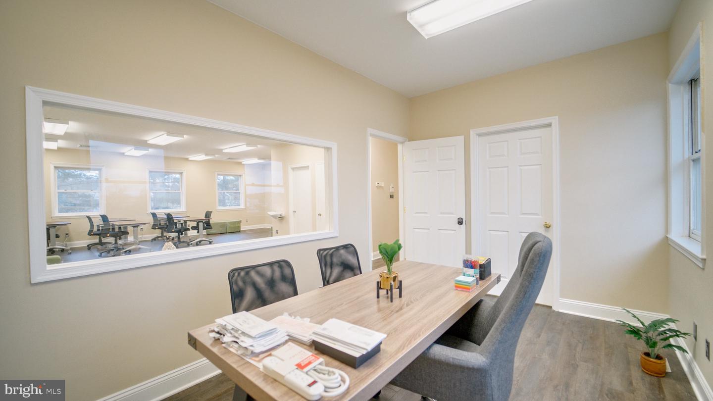 7528 DIPLOMAT DR #201, MANASSAS, Virginia 20109, ,Land,For sale,7528 DIPLOMAT DR #201,VAPW2101736 MLS # VAPW2101736