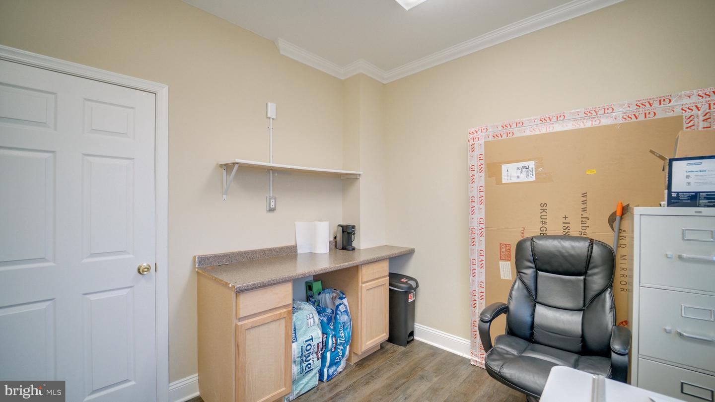 7528 DIPLOMAT DR #201, MANASSAS, Virginia 20109, ,Land,For sale,7528 DIPLOMAT DR #201,VAPW2101736 MLS # VAPW2101736
