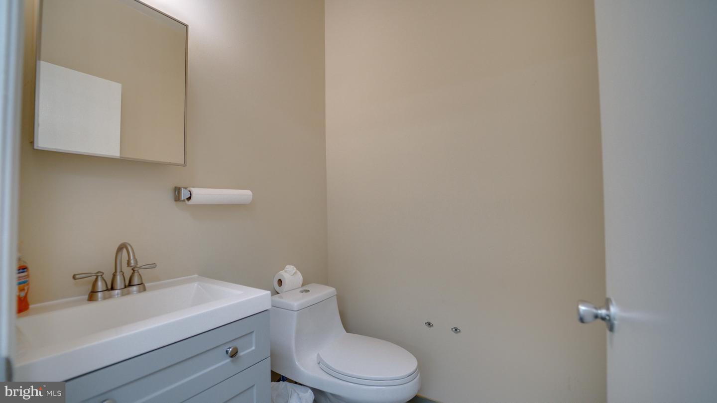 7528 DIPLOMAT DR #201, MANASSAS, Virginia 20109, ,Land,For sale,7528 DIPLOMAT DR #201,VAPW2101736 MLS # VAPW2101736