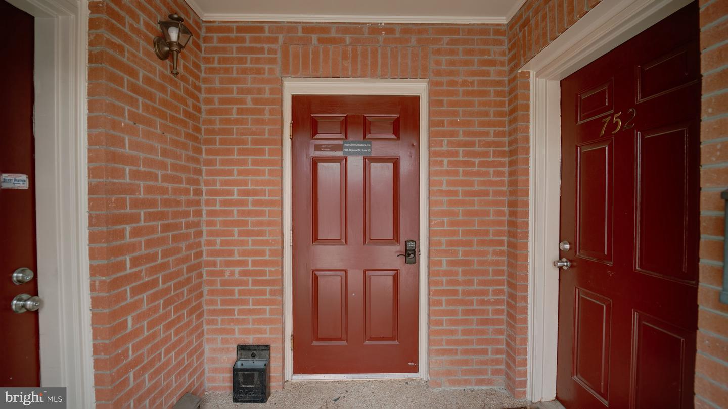 7528 DIPLOMAT DR #201, MANASSAS, Virginia 20109, ,Land,For sale,7528 DIPLOMAT DR #201,VAPW2101736 MLS # VAPW2101736