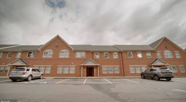 7528 DIPLOMAT DR #201, MANASSAS, Virginia 20109, ,Land,For sale,7528 DIPLOMAT DR #201,VAPW2101736 MLS # VAPW2101736