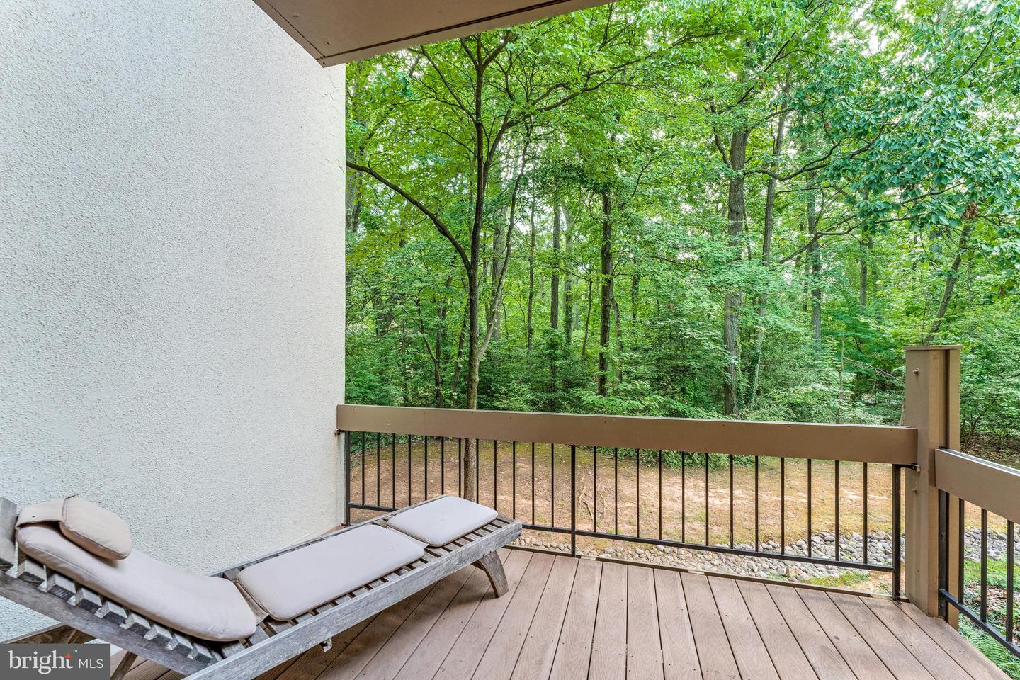 11637 NEWBRIDGE CT, RESTON, Virginia 20191, 4 Bedrooms Bedrooms, ,3 BathroomsBathrooms,Residential,For sale,11637 NEWBRIDGE CT,VAFX2259684 MLS # VAFX2259684