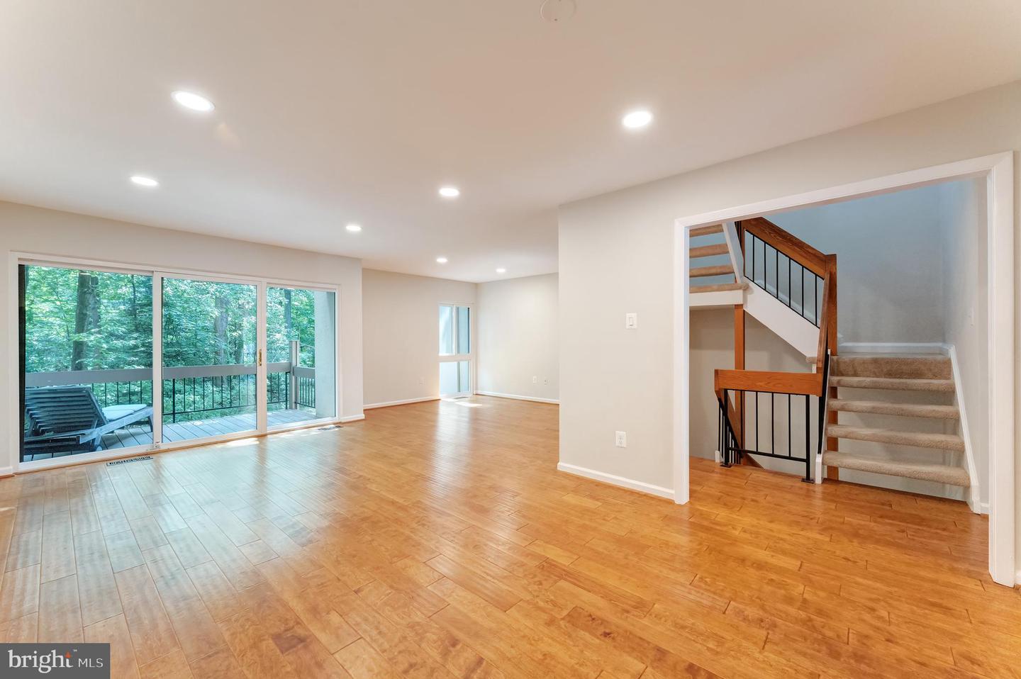 11637 NEWBRIDGE CT, RESTON, Virginia 20191, 4 Bedrooms Bedrooms, ,3 BathroomsBathrooms,Residential,For sale,11637 NEWBRIDGE CT,VAFX2259684 MLS # VAFX2259684