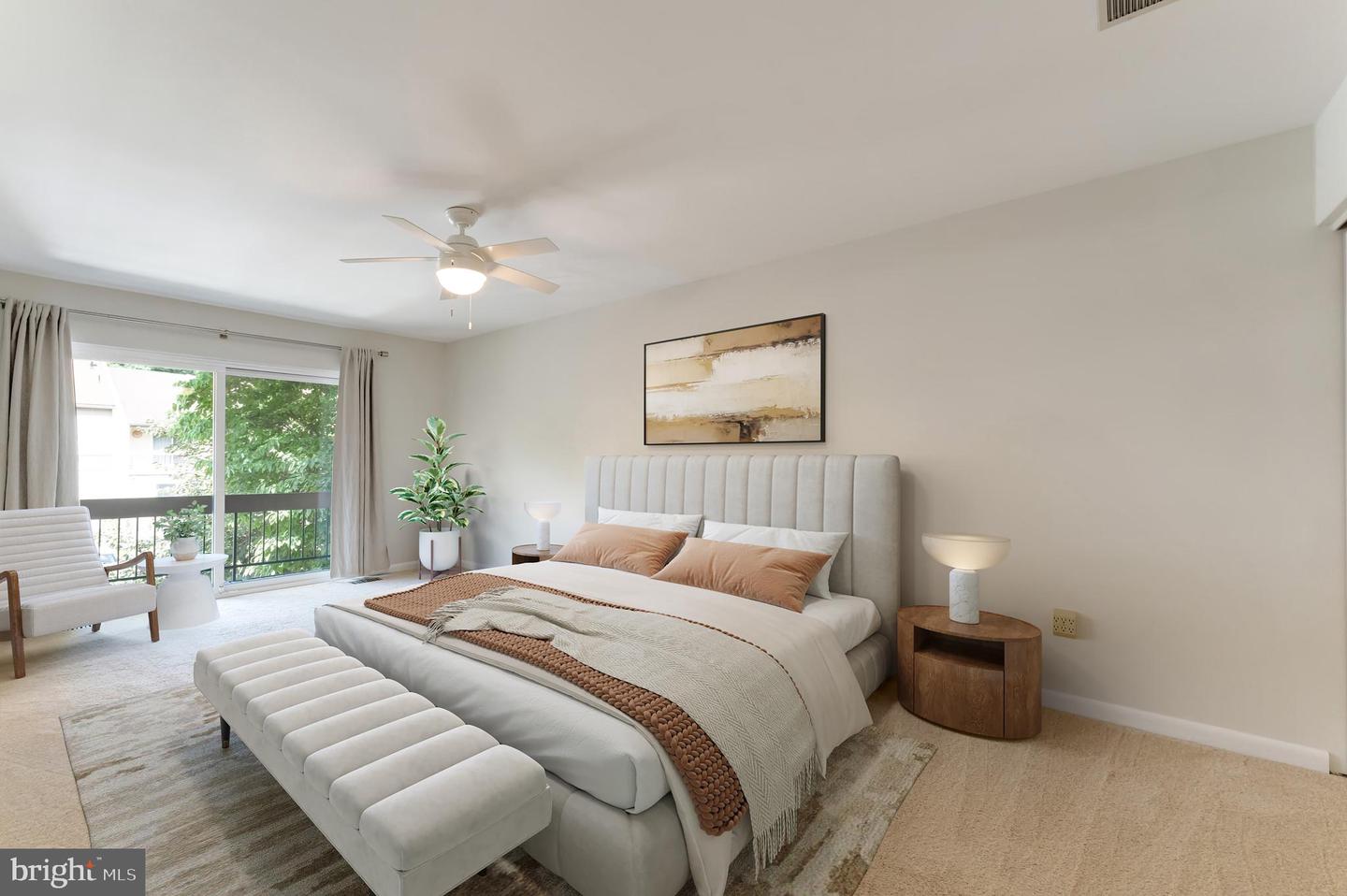 11637 NEWBRIDGE CT, RESTON, Virginia 20191, 4 Bedrooms Bedrooms, ,3 BathroomsBathrooms,Residential,For sale,11637 NEWBRIDGE CT,VAFX2259684 MLS # VAFX2259684