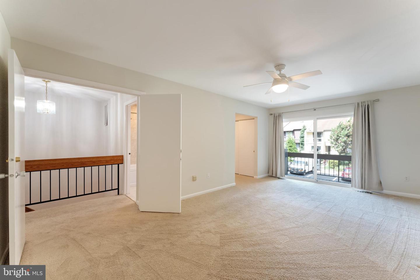 11637 NEWBRIDGE CT, RESTON, Virginia 20191, 4 Bedrooms Bedrooms, ,3 BathroomsBathrooms,Residential,For sale,11637 NEWBRIDGE CT,VAFX2259684 MLS # VAFX2259684