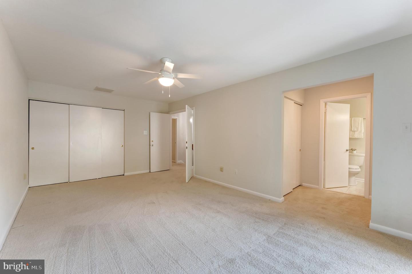 11637 NEWBRIDGE CT, RESTON, Virginia 20191, 4 Bedrooms Bedrooms, ,3 BathroomsBathrooms,Residential,For sale,11637 NEWBRIDGE CT,VAFX2259684 MLS # VAFX2259684