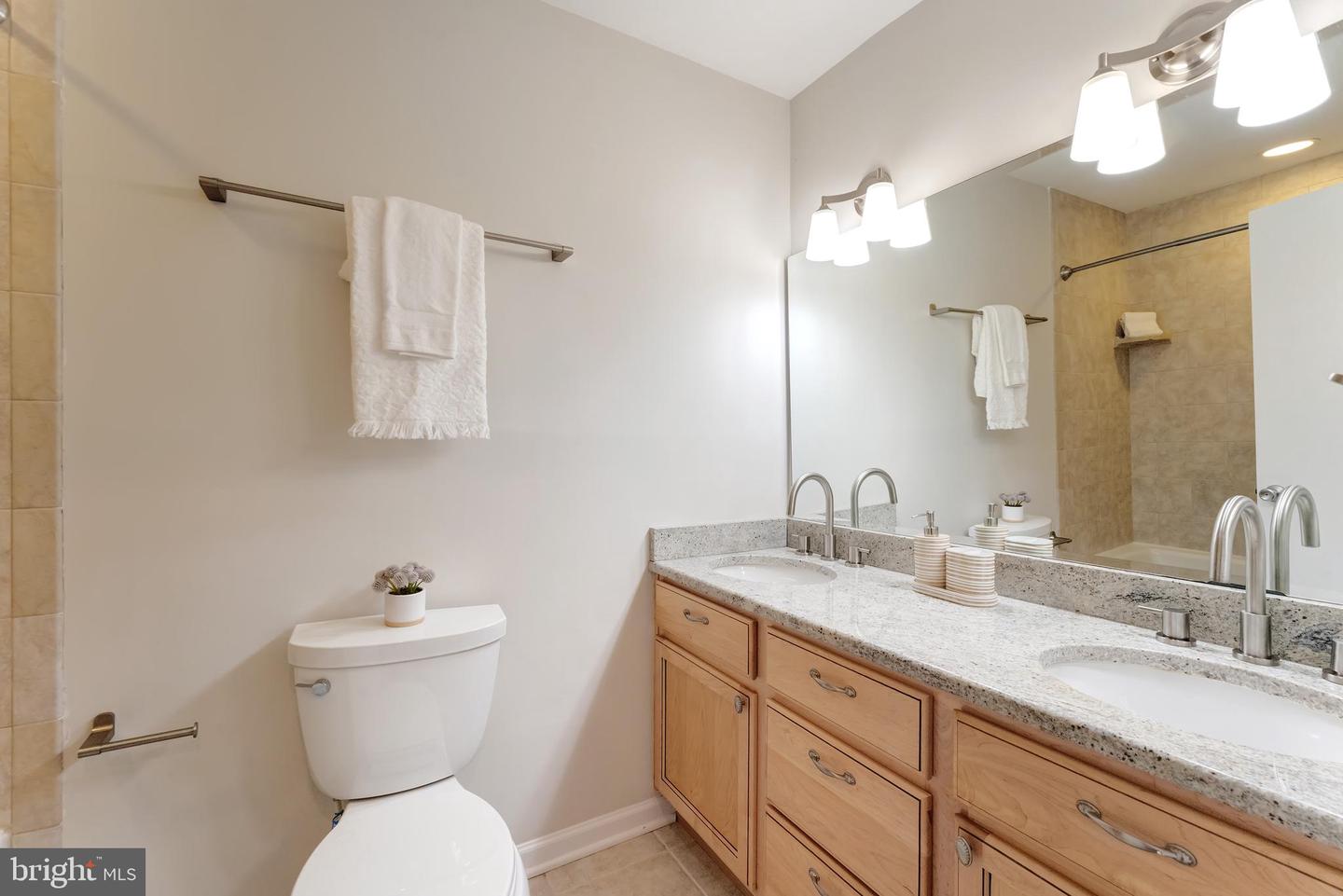 11637 NEWBRIDGE CT, RESTON, Virginia 20191, 4 Bedrooms Bedrooms, ,3 BathroomsBathrooms,Residential,For sale,11637 NEWBRIDGE CT,VAFX2259684 MLS # VAFX2259684