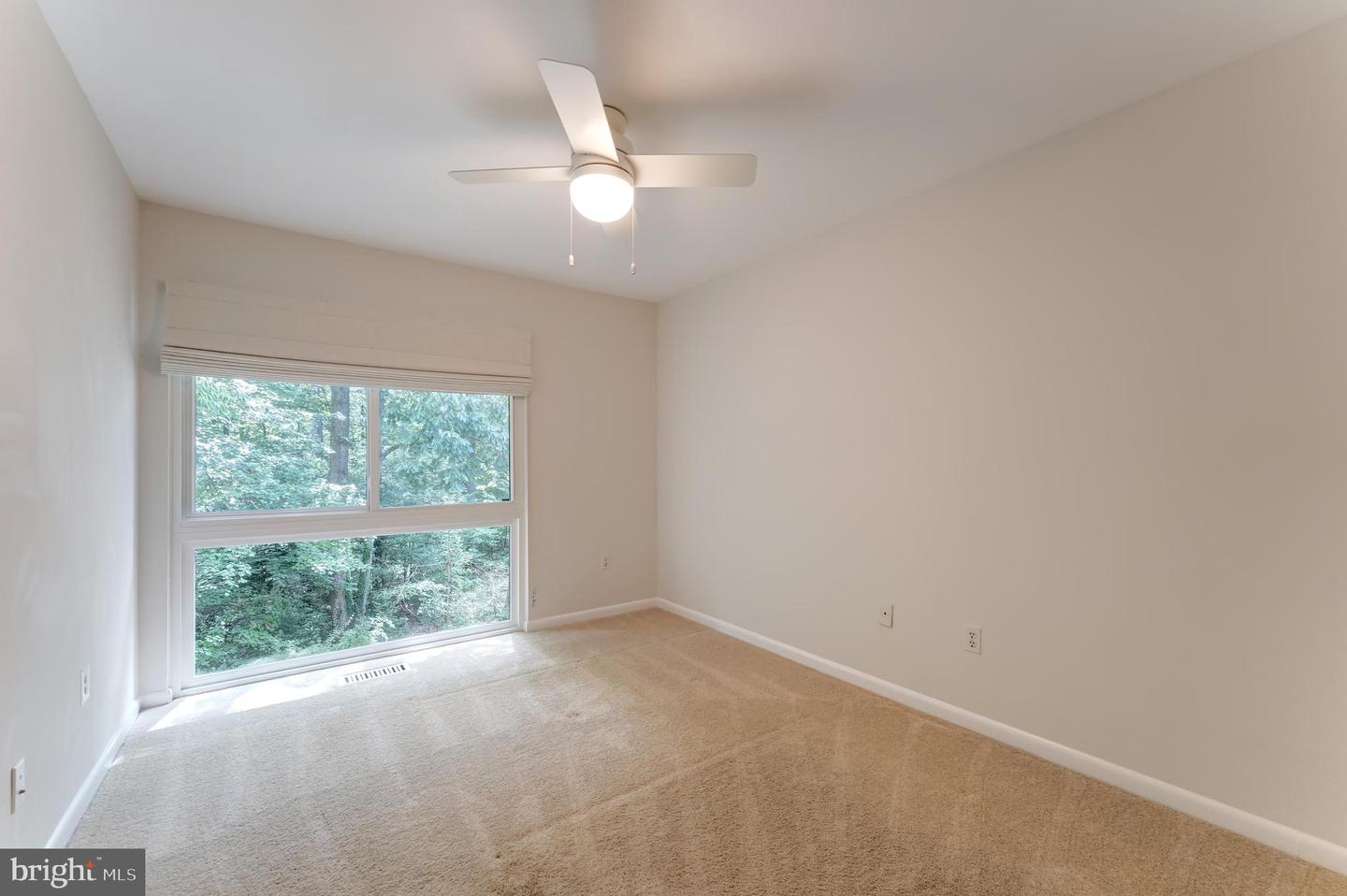 11637 NEWBRIDGE CT, RESTON, Virginia 20191, 4 Bedrooms Bedrooms, ,3 BathroomsBathrooms,Residential,For sale,11637 NEWBRIDGE CT,VAFX2259684 MLS # VAFX2259684