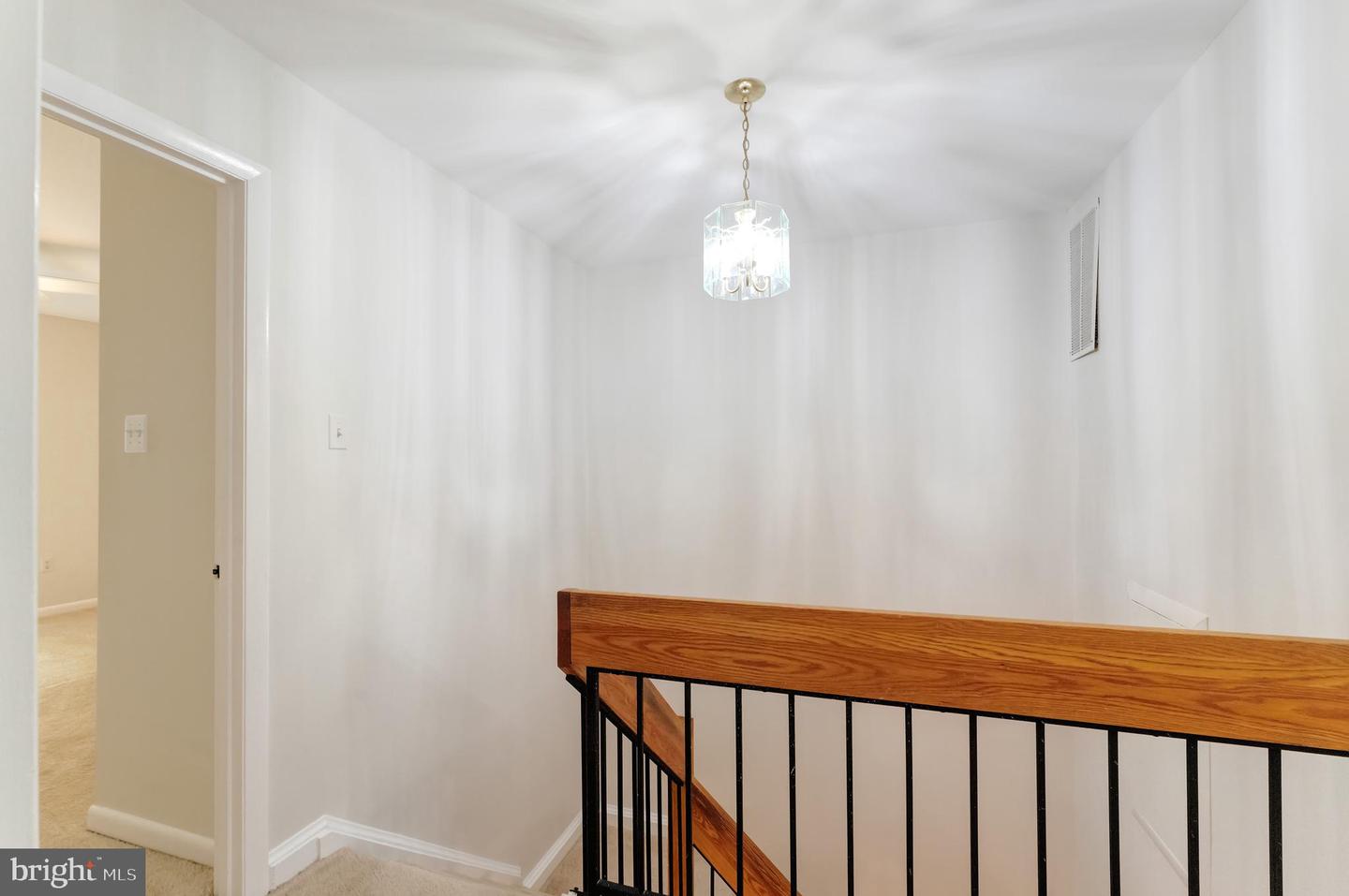 11637 NEWBRIDGE CT, RESTON, Virginia 20191, 4 Bedrooms Bedrooms, ,3 BathroomsBathrooms,Residential,For sale,11637 NEWBRIDGE CT,VAFX2259684 MLS # VAFX2259684