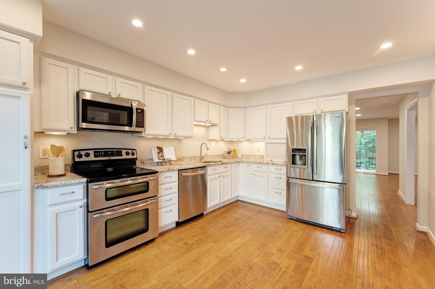 11637 NEWBRIDGE CT, RESTON, Virginia 20191, 4 Bedrooms Bedrooms, ,3 BathroomsBathrooms,Residential,For sale,11637 NEWBRIDGE CT,VAFX2259684 MLS # VAFX2259684