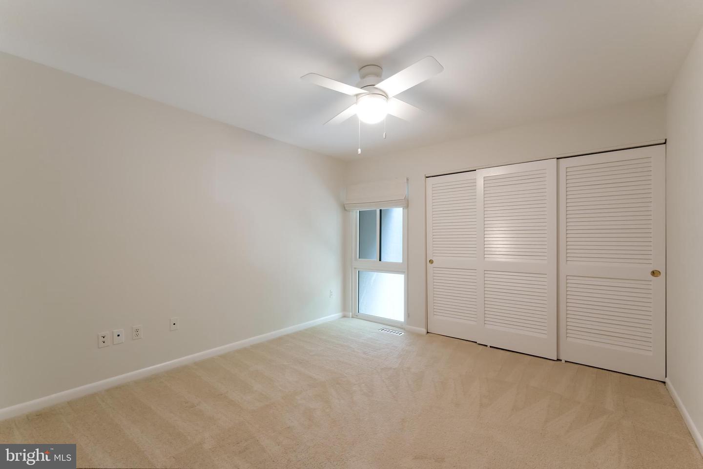11637 NEWBRIDGE CT, RESTON, Virginia 20191, 4 Bedrooms Bedrooms, ,3 BathroomsBathrooms,Residential,For sale,11637 NEWBRIDGE CT,VAFX2259684 MLS # VAFX2259684