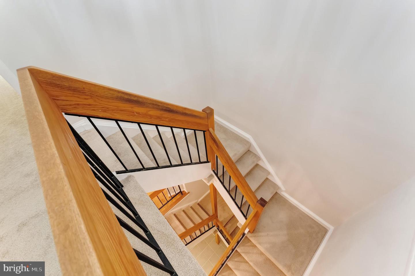 11637 NEWBRIDGE CT, RESTON, Virginia 20191, 4 Bedrooms Bedrooms, ,3 BathroomsBathrooms,Residential,For sale,11637 NEWBRIDGE CT,VAFX2259684 MLS # VAFX2259684