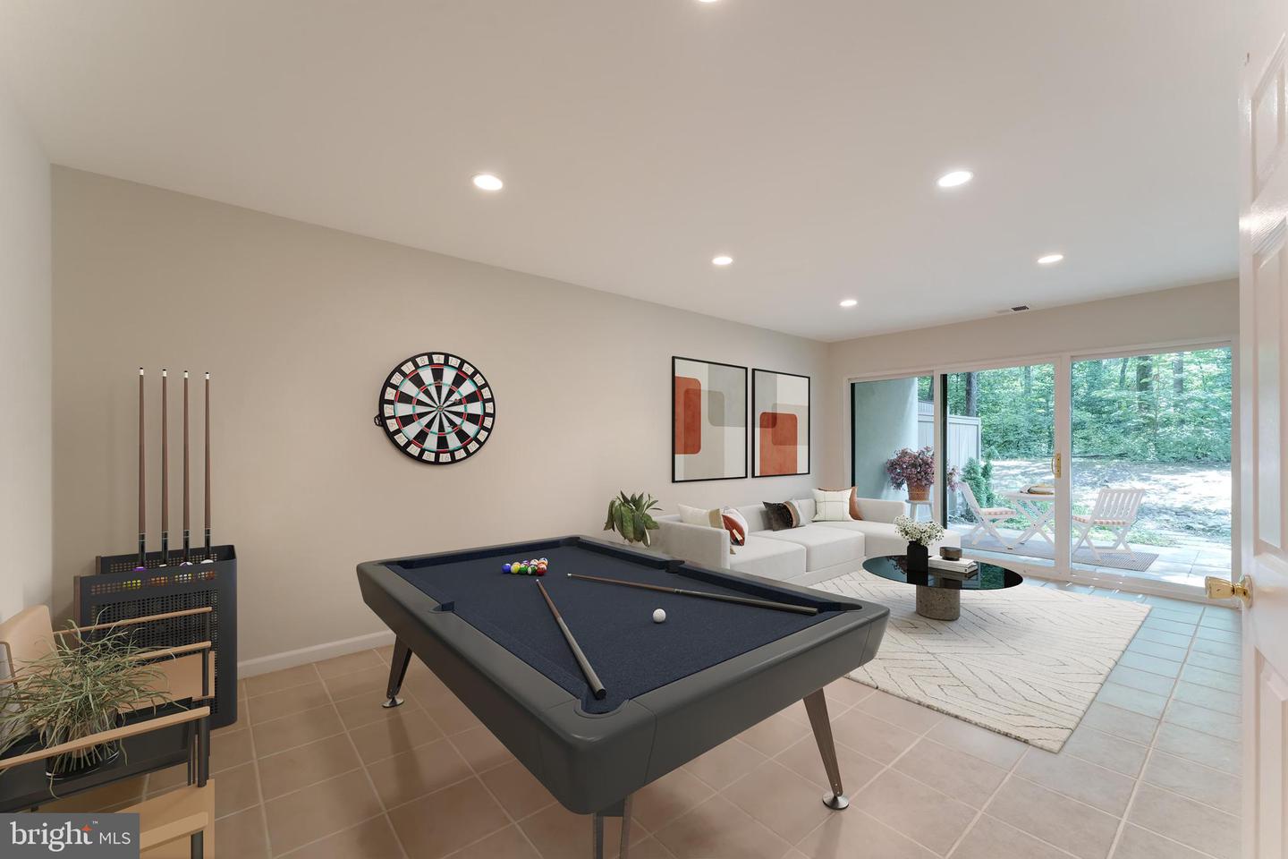11637 NEWBRIDGE CT, RESTON, Virginia 20191, 4 Bedrooms Bedrooms, ,3 BathroomsBathrooms,Residential,For sale,11637 NEWBRIDGE CT,VAFX2259684 MLS # VAFX2259684
