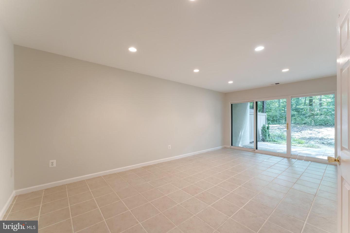 11637 NEWBRIDGE CT, RESTON, Virginia 20191, 4 Bedrooms Bedrooms, ,3 BathroomsBathrooms,Residential,For sale,11637 NEWBRIDGE CT,VAFX2259684 MLS # VAFX2259684