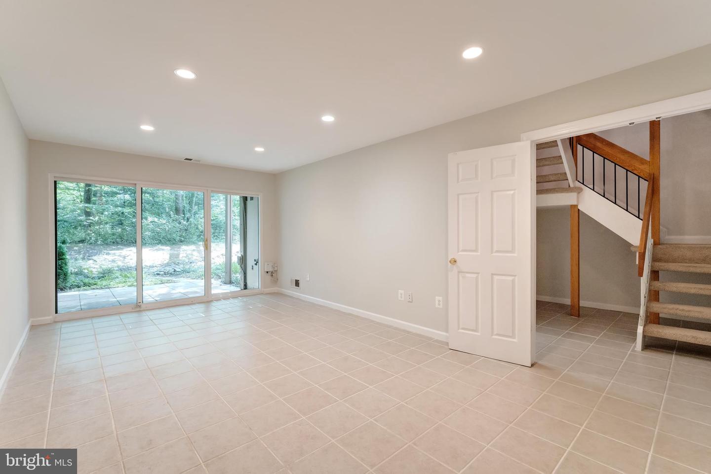 11637 NEWBRIDGE CT, RESTON, Virginia 20191, 4 Bedrooms Bedrooms, ,3 BathroomsBathrooms,Residential,For sale,11637 NEWBRIDGE CT,VAFX2259684 MLS # VAFX2259684