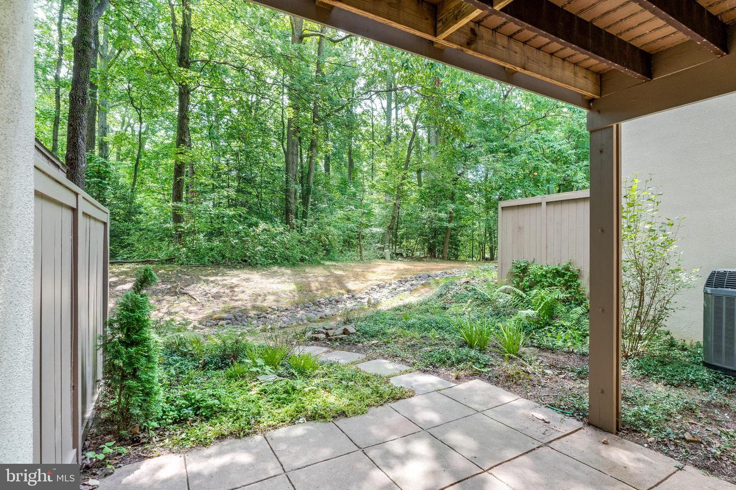 11637 NEWBRIDGE CT, RESTON, Virginia 20191, 4 Bedrooms Bedrooms, ,3 BathroomsBathrooms,Residential,For sale,11637 NEWBRIDGE CT,VAFX2259684 MLS # VAFX2259684