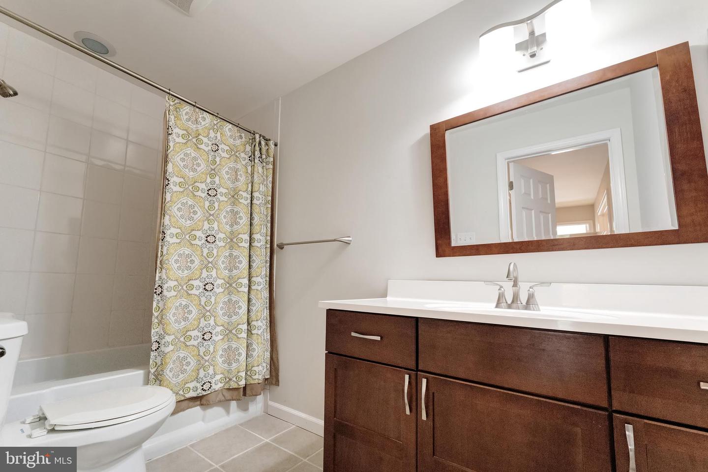 11637 NEWBRIDGE CT, RESTON, Virginia 20191, 4 Bedrooms Bedrooms, ,3 BathroomsBathrooms,Residential,For sale,11637 NEWBRIDGE CT,VAFX2259684 MLS # VAFX2259684