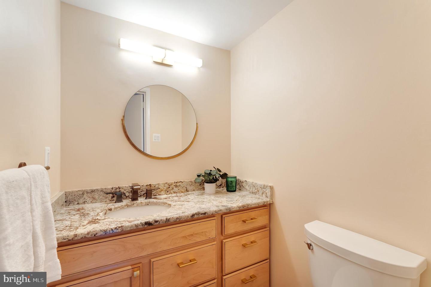 11637 NEWBRIDGE CT, RESTON, Virginia 20191, 4 Bedrooms Bedrooms, ,3 BathroomsBathrooms,Residential,For sale,11637 NEWBRIDGE CT,VAFX2259684 MLS # VAFX2259684