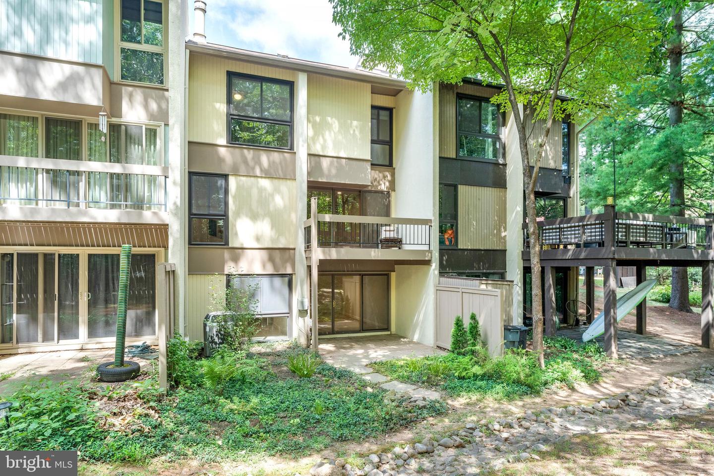 11637 NEWBRIDGE CT, RESTON, Virginia 20191, 4 Bedrooms Bedrooms, ,3 BathroomsBathrooms,Residential,For sale,11637 NEWBRIDGE CT,VAFX2259684 MLS # VAFX2259684