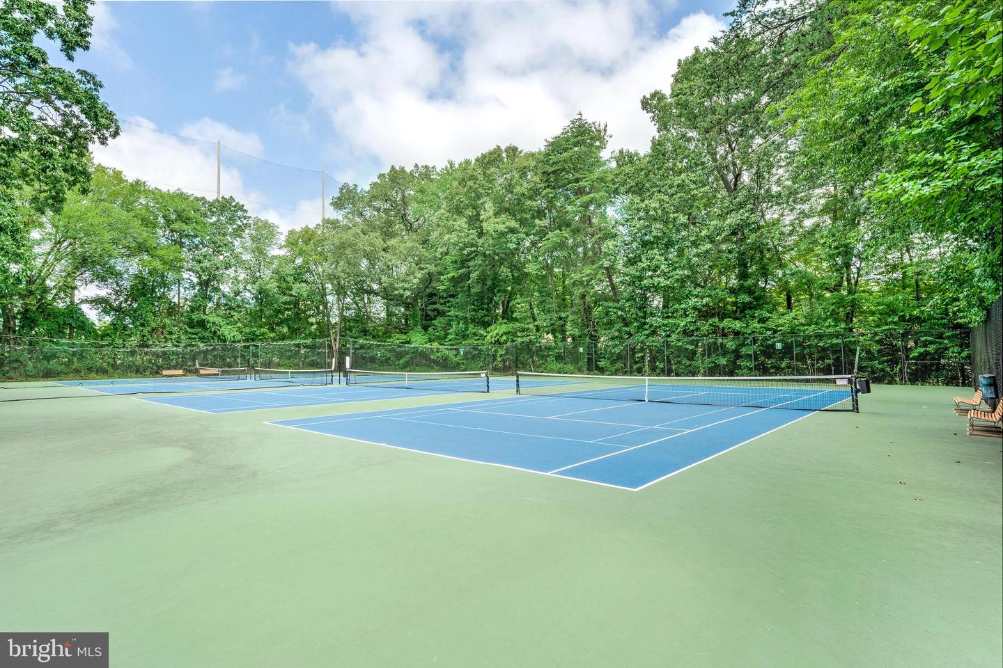 11637 NEWBRIDGE CT, RESTON, Virginia 20191, 4 Bedrooms Bedrooms, ,3 BathroomsBathrooms,Residential,For sale,11637 NEWBRIDGE CT,VAFX2259684 MLS # VAFX2259684