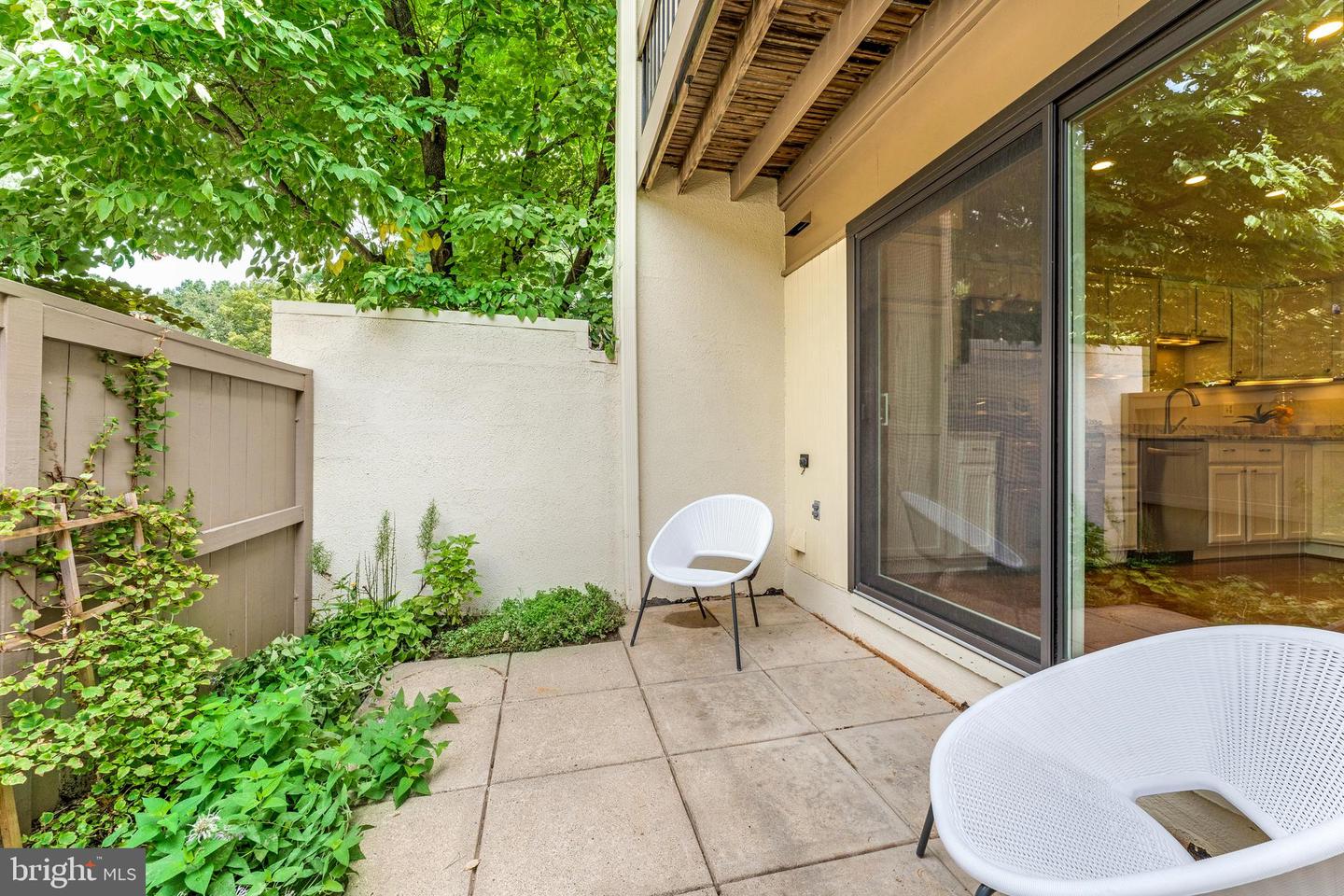 11637 NEWBRIDGE CT, RESTON, Virginia 20191, 4 Bedrooms Bedrooms, ,3 BathroomsBathrooms,Residential,For sale,11637 NEWBRIDGE CT,VAFX2259684 MLS # VAFX2259684