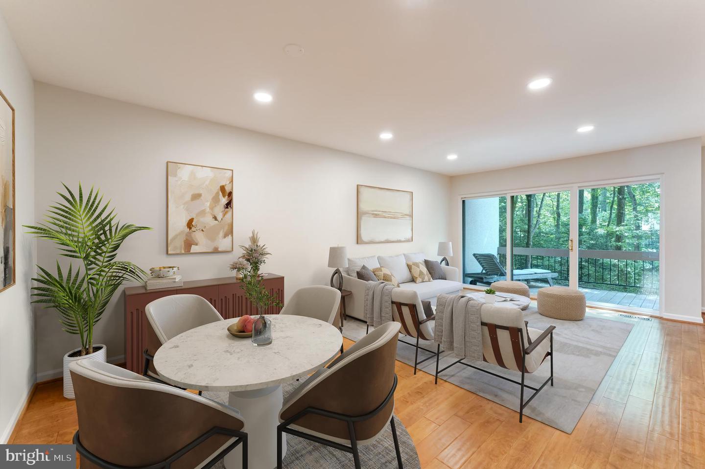 11637 NEWBRIDGE CT, RESTON, Virginia 20191, 4 Bedrooms Bedrooms, ,3 BathroomsBathrooms,Residential,For sale,11637 NEWBRIDGE CT,VAFX2259684 MLS # VAFX2259684