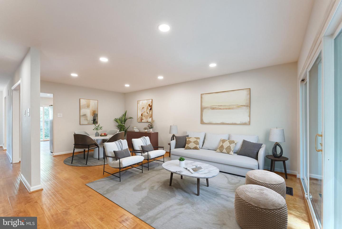 11637 NEWBRIDGE CT, RESTON, Virginia 20191, 4 Bedrooms Bedrooms, ,3 BathroomsBathrooms,Residential,For sale,11637 NEWBRIDGE CT,VAFX2259684 MLS # VAFX2259684