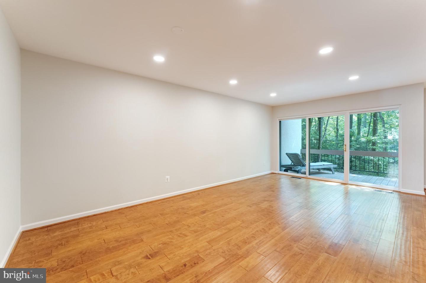 11637 NEWBRIDGE CT, RESTON, Virginia 20191, 4 Bedrooms Bedrooms, ,3 BathroomsBathrooms,Residential,For sale,11637 NEWBRIDGE CT,VAFX2259684 MLS # VAFX2259684