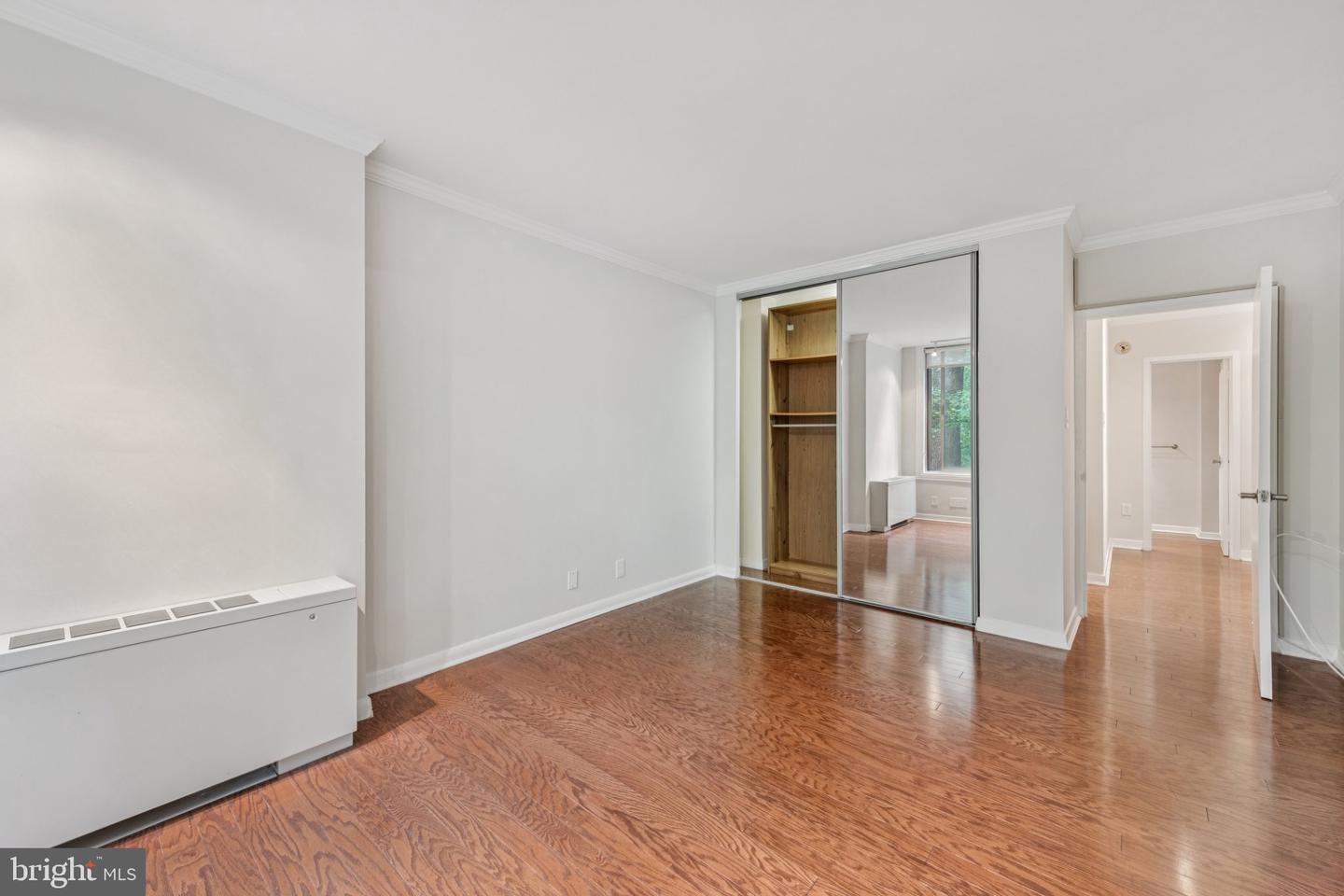 4100 CATHEDRAL AVE NW #406, WASHINGTON, District Of Columbia 20016, 2 Bedrooms Bedrooms, ,2 BathroomsBathrooms,Residential,For sale,4100 CATHEDRAL AVE NW #406,DCDC2213996 MLS # DCDC2213996