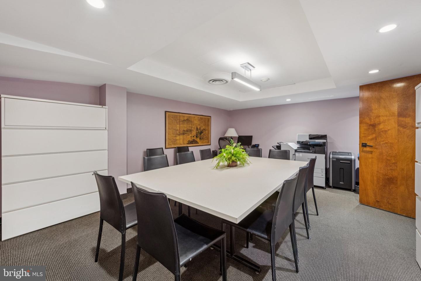 4100 CATHEDRAL AVE NW #406, WASHINGTON, District Of Columbia 20016, 2 Bedrooms Bedrooms, ,2 BathroomsBathrooms,Residential,For sale,4100 CATHEDRAL AVE NW #406,DCDC2213996 MLS # DCDC2213996