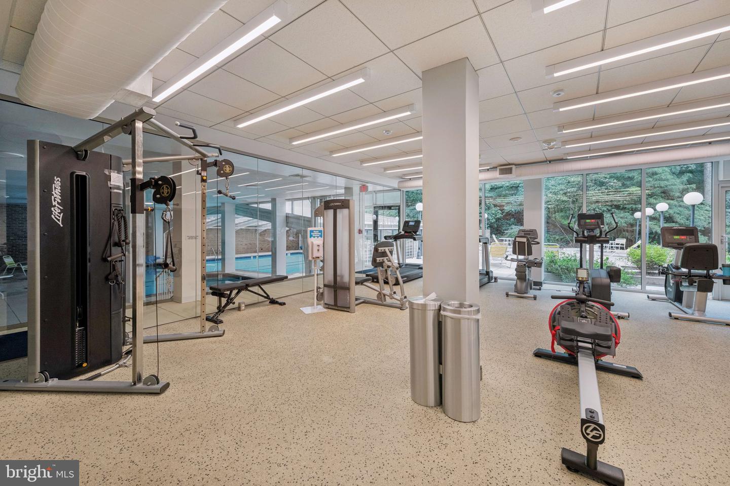 4100 CATHEDRAL AVE NW #406, WASHINGTON, District Of Columbia 20016, 2 Bedrooms Bedrooms, ,2 BathroomsBathrooms,Residential,For sale,4100 CATHEDRAL AVE NW #406,DCDC2213996 MLS # DCDC2213996