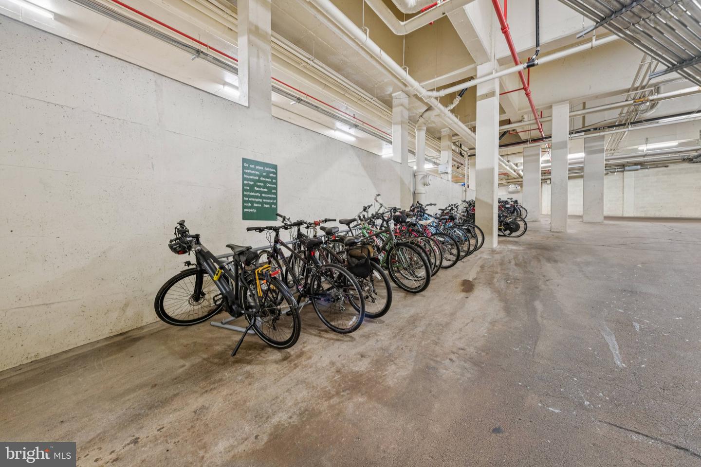 4100 CATHEDRAL AVE NW #406, WASHINGTON, District Of Columbia 20016, 2 Bedrooms Bedrooms, ,2 BathroomsBathrooms,Residential,For sale,4100 CATHEDRAL AVE NW #406,DCDC2213996 MLS # DCDC2213996