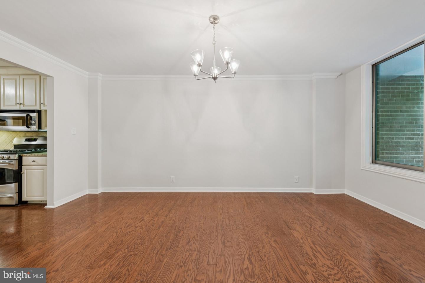 4100 CATHEDRAL AVE NW #406, WASHINGTON, District Of Columbia 20016, 2 Bedrooms Bedrooms, ,2 BathroomsBathrooms,Residential,For sale,4100 CATHEDRAL AVE NW #406,DCDC2213996 MLS # DCDC2213996