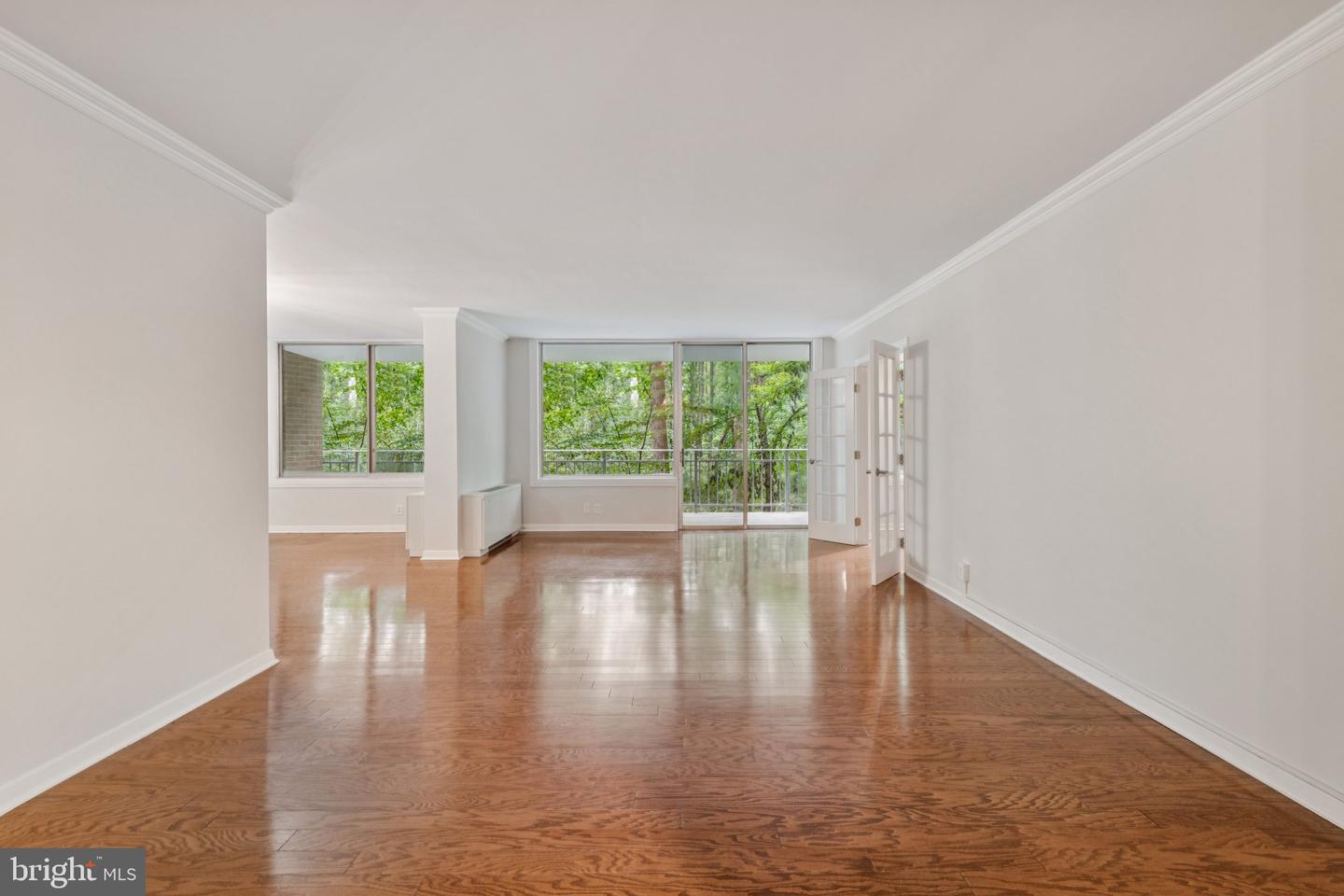 4100 CATHEDRAL AVE NW #406, WASHINGTON, District Of Columbia 20016, 2 Bedrooms Bedrooms, ,2 BathroomsBathrooms,Residential,For sale,4100 CATHEDRAL AVE NW #406,DCDC2213996 MLS # DCDC2213996
